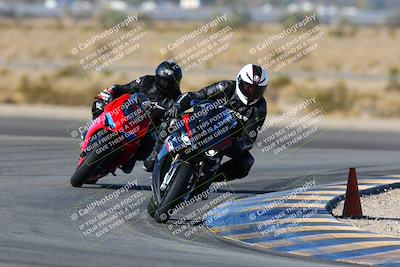 media/Jan-09-2022-SoCal Trackdays (Sun) [[2b1fec8404]]/Turn 11 (935am)/